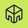 nebenan.de: Nachbarschaft App