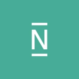 N26 — Enamórate de tu banco icon