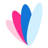 Parfumo icon