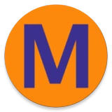 Müllabfuhr - Kalender icon