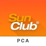 PCA SunClub