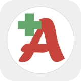 Meine Apotheke - E-Rezept icon