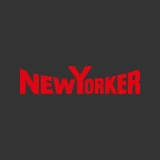 NEW YORKER - Mode & Lifestyle icon
