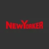 NEW YORKER - Mode & Lifestyle
