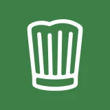 Chefkoch - Rezepte & Kochen icon