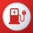 Charging Station Locator icon