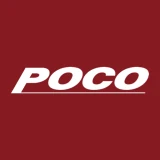 POCO I Möbel, Deko & Angebote icon