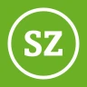 SZ - Nachrichten und Podcast