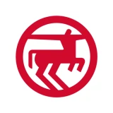 Rossmann - Coupons & Angebote icon