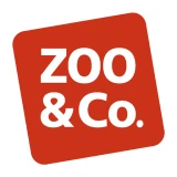 ZOO & Co. icon