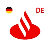 Openbank Deutschland icon