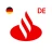 Openbank Deutschland icon