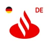 Openbank Deutschland