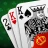 Canasta Online – Card Game icon