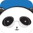 Safes - Parental Control icon