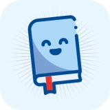 Einfach vorlesen! icon