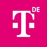 MeinMagenta: Handy & Festnetz icon