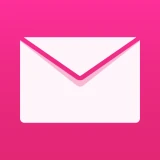 Telekom Mail – E-Mail App icon