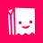 Tellonym: Domande anonime icon