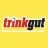 trinkgut App icon