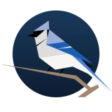 BirdNET Live icon