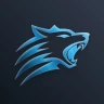Kontra K App