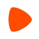 Zalando – moda online icon