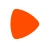 Zalando – moda online icon