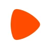 Zalando – moda online