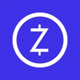 Zasta: Super-App für Steuern icon