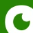 zooplus: Tutto per gli animali icon