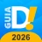 Desenrola Brasil: Limpa Nome icon