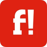 Flunch icon