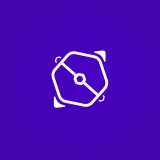PalPedia: Pals, maps and tools icon