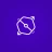 PalPedia: Pals, maps and tools icon
