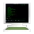Mocha TN5250 icon