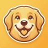 Dog Care: Adestramento e Raças