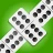 Domino Classic Online icon