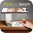 AI Drawing : Trace & Sketch icon