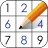 Sudoku - Classic Sudoku Puzzle icon