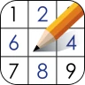 Sudoku - Sudoku puzzels