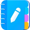 Easy Notes - Bloco de Notas