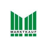 Marktkauf icon