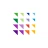 MyNorthwell icon