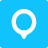 Loquiz icon