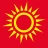 OSHA NIOSH Heat Safety Tool icon
