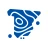Aemet: tiempo y radar España icon