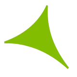 Aena icon