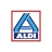ALDI Supermercados icon