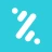 Bizum Pay icon